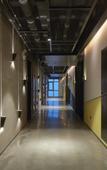 Туры в отель Yunyin Travel Hotel (Jiangyin Wanda Plaza)