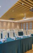 Туры в отель Manju Hotel (Wanda Plaza Branch of Xiangshan Passenger Transport Center)
