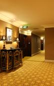 Туры в отель Martha Garr Grand Hotel