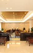 Туры в отель Martha Garr Grand Hotel