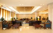 Туры в отель Martha Garr Grand Hotel