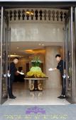 Туры в отель Martha Garr Grand Hotel