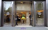 Туры в отель Martha Garr Grand Hotel