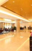 Туры в отель Martha Garr Grand Hotel