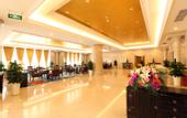 Туры в отель Martha Garr Grand Hotel