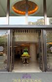 Туры в отель Martha Garr Grand Hotel