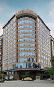Туры в отель Martha Garr Grand Hotel