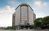 Туры в отель Martha Garr Grand Hotel