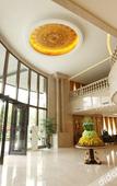 Туры в отель Martha Garr Grand Hotel