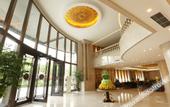 Туры в отель Martha Garr Grand Hotel