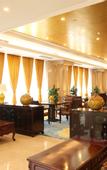 Туры в отель Martha Garr Grand Hotel