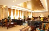 Туры в отель Martha Garr Grand Hotel