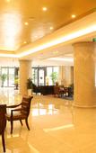 Туры в отель Martha Garr Grand Hotel