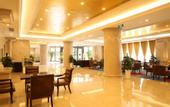 Туры в отель Martha Garr Grand Hotel