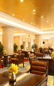 Туры в отель Martha Garr Grand Hotel