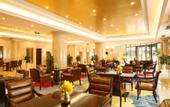 Туры в отель Martha Garr Grand Hotel