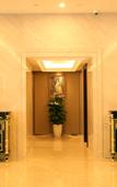 Туры в отель Martha Garr Grand Hotel