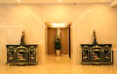 Туры в отель Martha Garr Grand Hotel