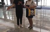 Туры в отель Atour Hotel, Sanqiao MixC, Xi'an