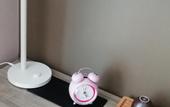 Туры в отель Atour Hotel, Sanqiao MixC, Xi'an
