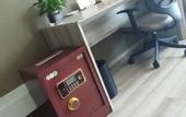 Туры в отель Atour Hotel, Sanqiao MixC, Xi'an