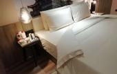 Туры в отель Atour Hotel, Sanqiao MixC, Xi'an