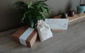 Туры в отель Atour Hotel, Sanqiao MixC, Xi'an