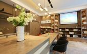 Туры в отель Atour Hotel, Sanqiao MixC, Xi'an