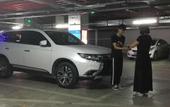 Туры в отель Atour Hotel, Sanqiao MixC, Xi'an
