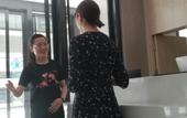 Туры в отель Atour Hotel, Sanqiao MixC, Xi'an