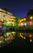 Туры в отель Nanxianglou Art Hotel