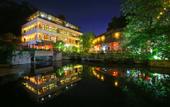 Туры в отель Nanxianglou Art Hotel