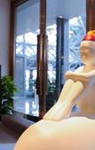 Туры в отель Nanxianglou Art Hotel