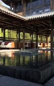 Туры в отель Nanxianglou Art Hotel