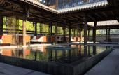 Туры в отель Nanxianglou Art Hotel