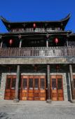 Туры в отель Nanxianglou Art Hotel