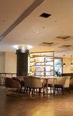 Туры в отель Nanxianglou Art Hotel