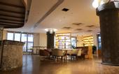 Туры в отель Nanxianglou Art Hotel