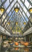 Туры в отель Nanxianglou Art Hotel
