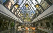 Туры в отель Nanxianglou Art Hotel