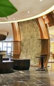 Туры в отель Nanxianglou Art Hotel