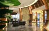 Туры в отель Nanxianglou Art Hotel