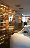 Туры в отель Nanxianglou Art Hotel