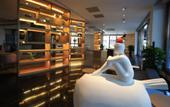 Туры в отель Nanxianglou Art Hotel