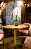 Туры в отель Nanxianglou Art Hotel
