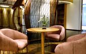Туры в отель Nanxianglou Art Hotel