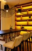 Туры в отель Nanxianglou Art Hotel