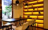 Туры в отель Nanxianglou Art Hotel