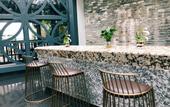 Туры в отель Nanxianglou Art Hotel