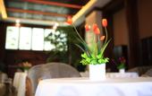 Туры в отель Nyingchi Dongchen Jinhui Hotel (Binhe Road)